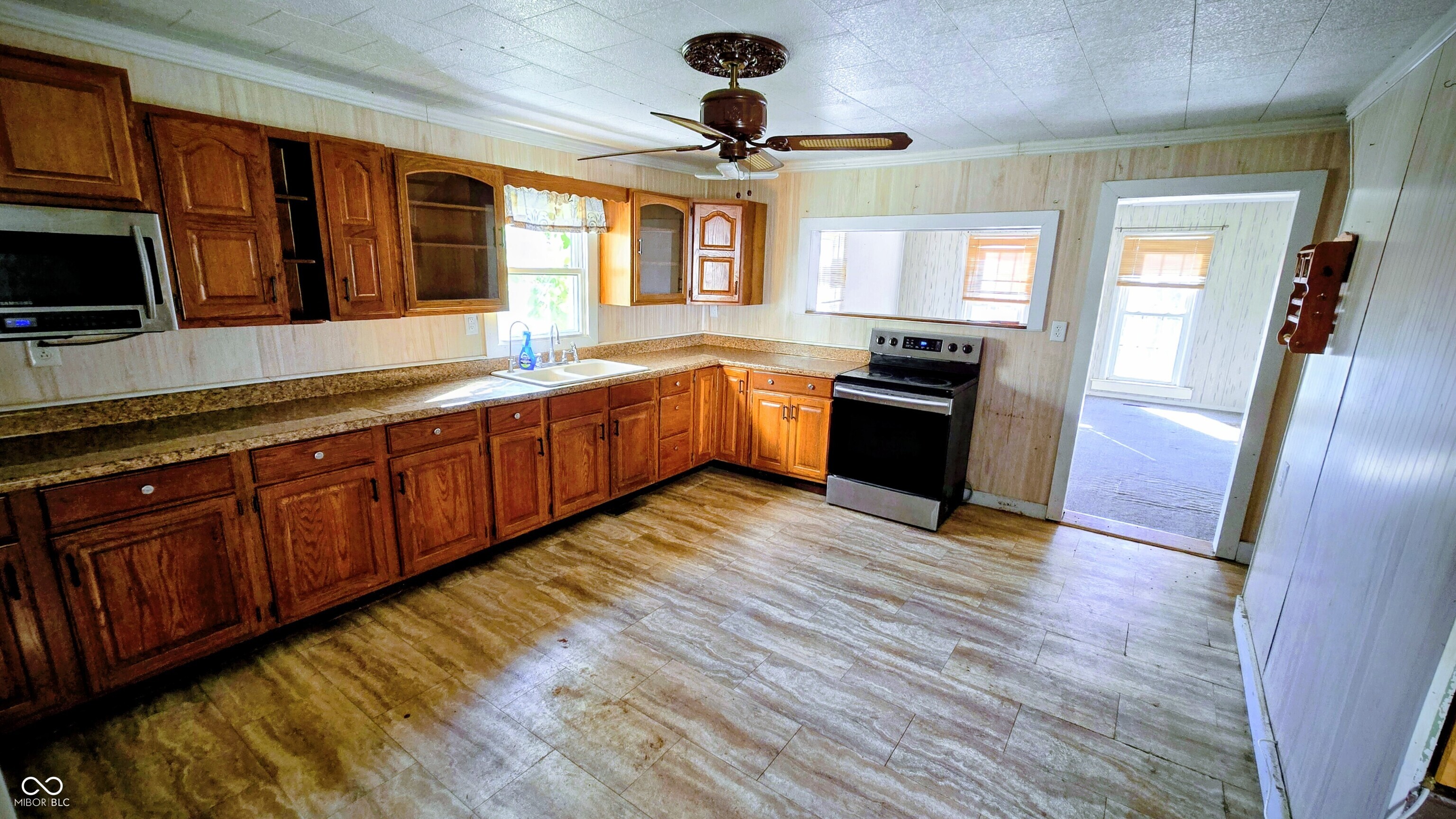 8273 Highway 56 Madison, IN 47250 - Photo 15 of 80
