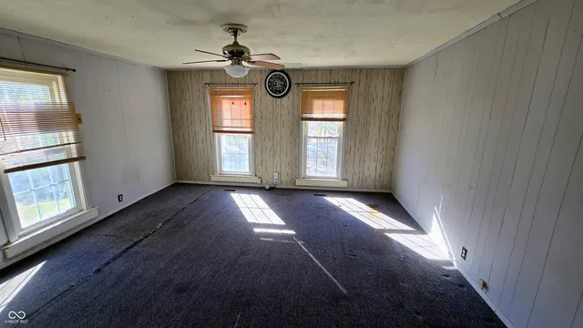 $300,000 | 8273 Highway 56, Vevay, IN 47043