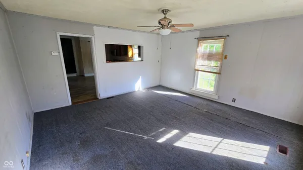 $300,000 | 8273 Highway 56, Vevay, IN 47043