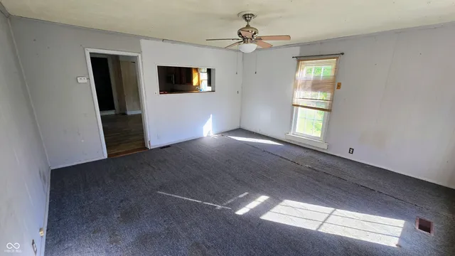 $300,000 | 8273 Highway 56, Vevay, IN 47043