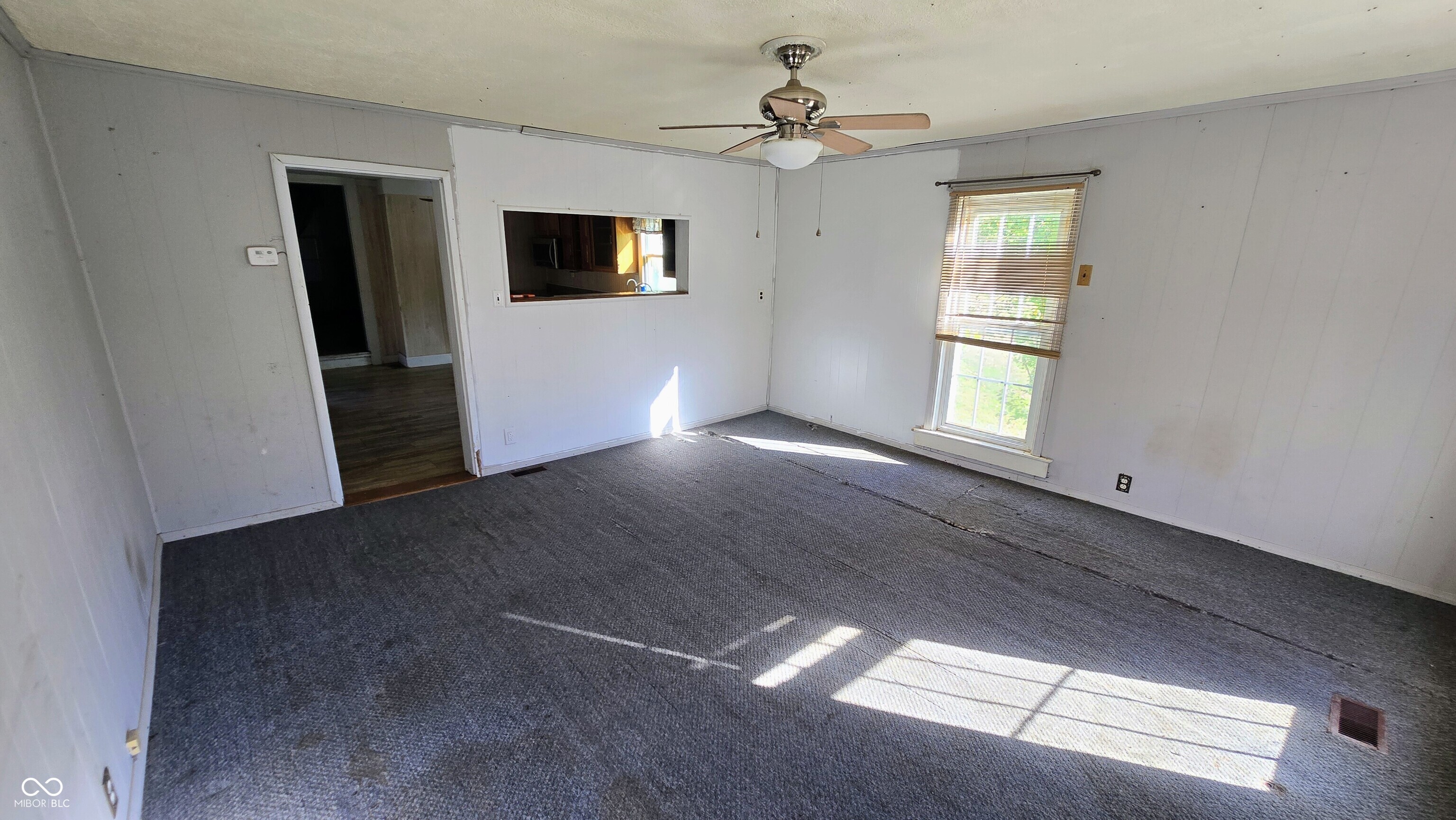 8273 Highway 56 Madison, IN 47250 - Photo 17 of 80