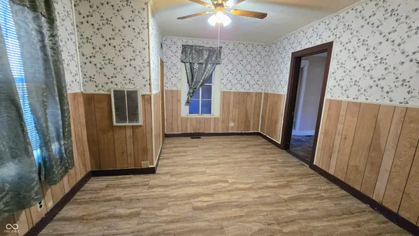 $300,000 | 8273 Highway 56, Vevay, IN 47043