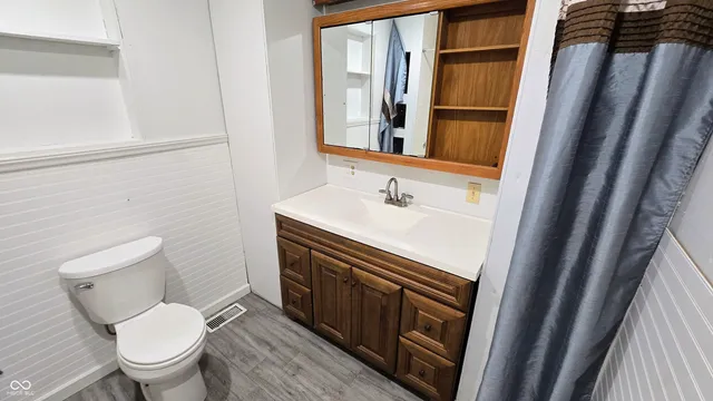 $300,000 | 8273 Highway 56, Vevay, IN 47043