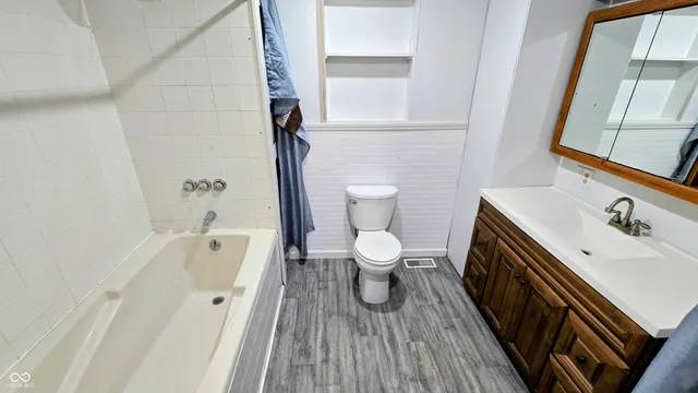 $300,000 | 8273 Highway 56, Vevay, IN 47043