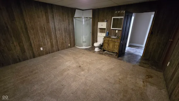 $300,000 | 8273 Highway 56, Vevay, IN 47043