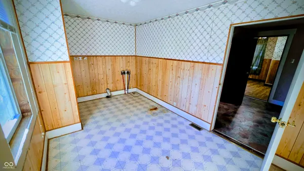 $300,000 | 8273 Highway 56, Vevay, IN 47043