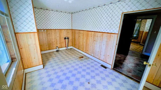 $300,000 | 8273 Highway 56, Vevay, IN 47043