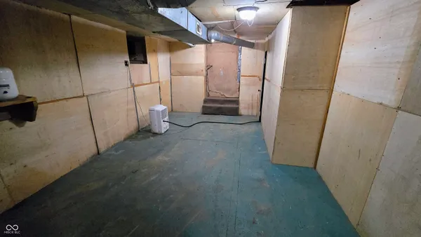 $300,000 | 8273 Highway 56, Vevay, IN 47043