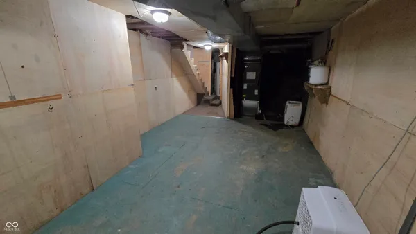 $300,000 | 8273 Highway 56, Vevay, IN 47043