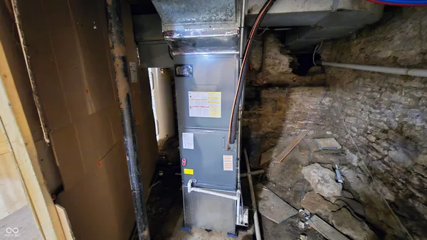 $300,000 | 8273 Highway 56, Vevay, IN 47043