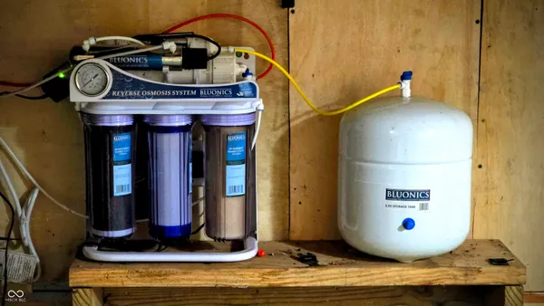 $300,000 | 8273 Highway 56, Vevay, IN 47043