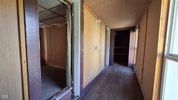 $300,000 | 8273 Highway 56, Vevay, IN 47043