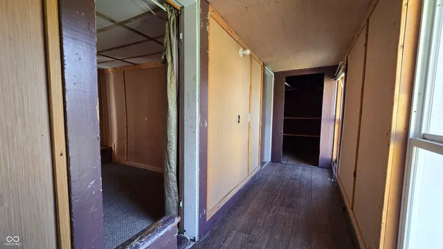 $300,000 | 8273 Highway 56, Vevay, IN 47043