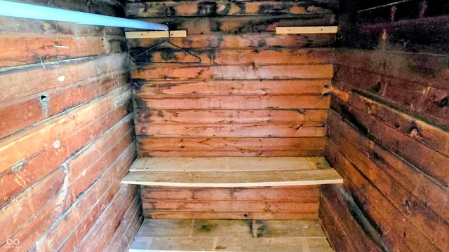 $300,000 | 8273 Highway 56, Vevay, IN 47043