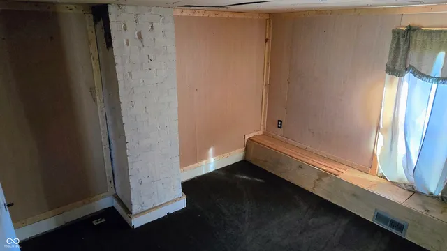 $300,000 | 8273 Highway 56, Vevay, IN 47043