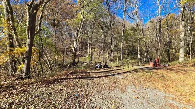 $300,000 | 8273 Highway 56, Vevay, IN 47043