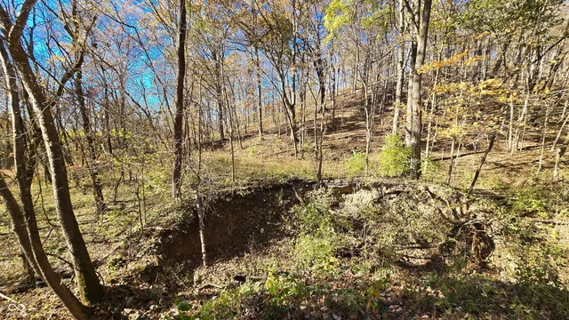 $300,000 | 8273 Highway 56, Vevay, IN 47043