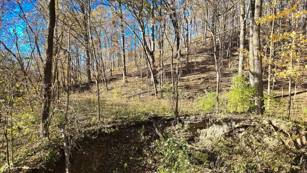 $300,000 | 8273 Highway 56, Vevay, IN 47043