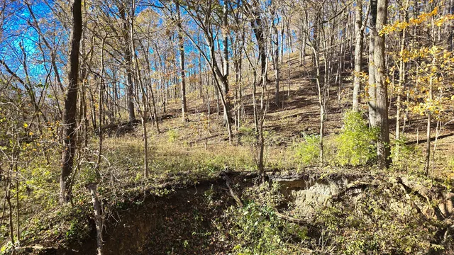 $300,000 | 8273 Highway 56, Vevay, IN 47043