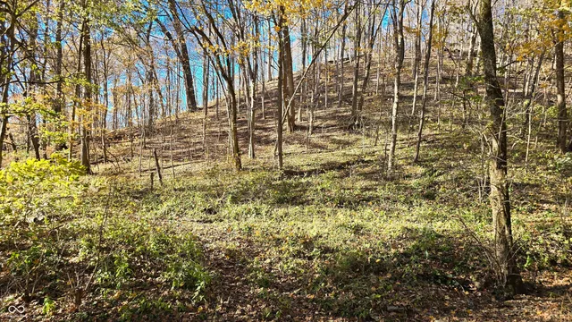 $300,000 | 8273 Highway 56, Vevay, IN 47043