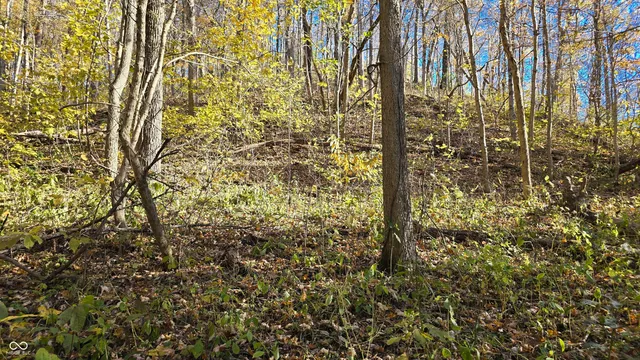 $300,000 | 8273 Highway 56, Vevay, IN 47043