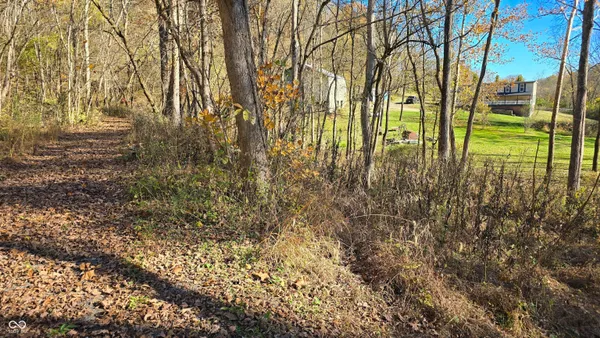 $300,000 | 8273 Highway 56, Vevay, IN 47043