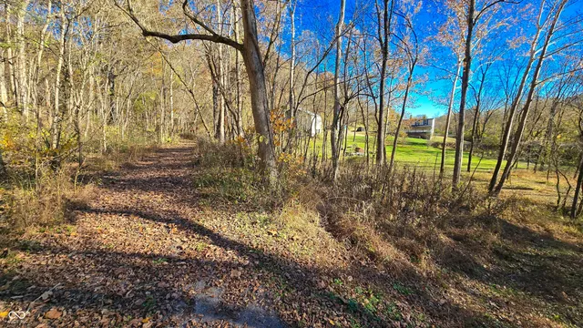 $300,000 | 8273 Highway 56, Vevay, IN 47043