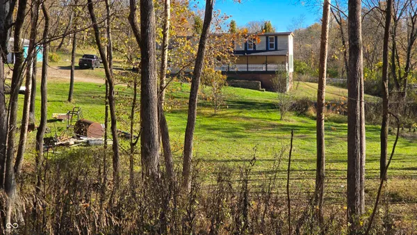 $300,000 | 8273 Highway 56, Vevay, IN 47043