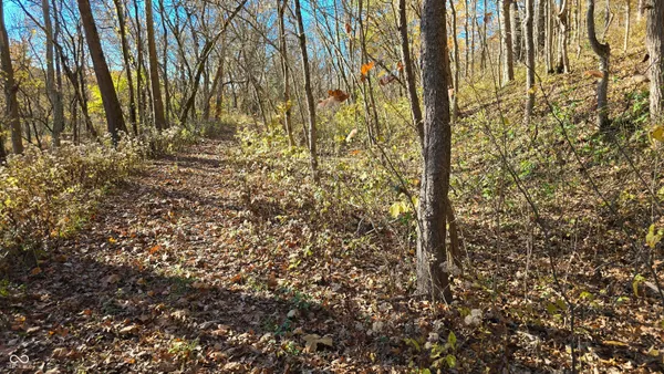 $300,000 | 8273 Highway 56, Vevay, IN 47043