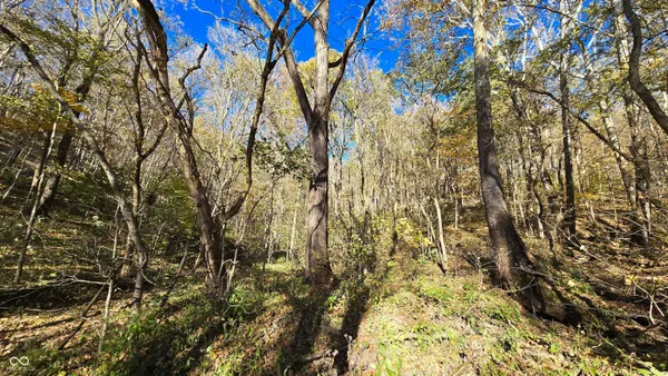 $300,000 | 8273 Highway 56, Vevay, IN 47043