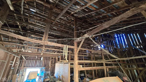 $300,000 | 8273 Highway 56, Vevay, IN 47043