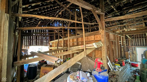 $300,000 | 8273 Highway 56, Vevay, IN 47043