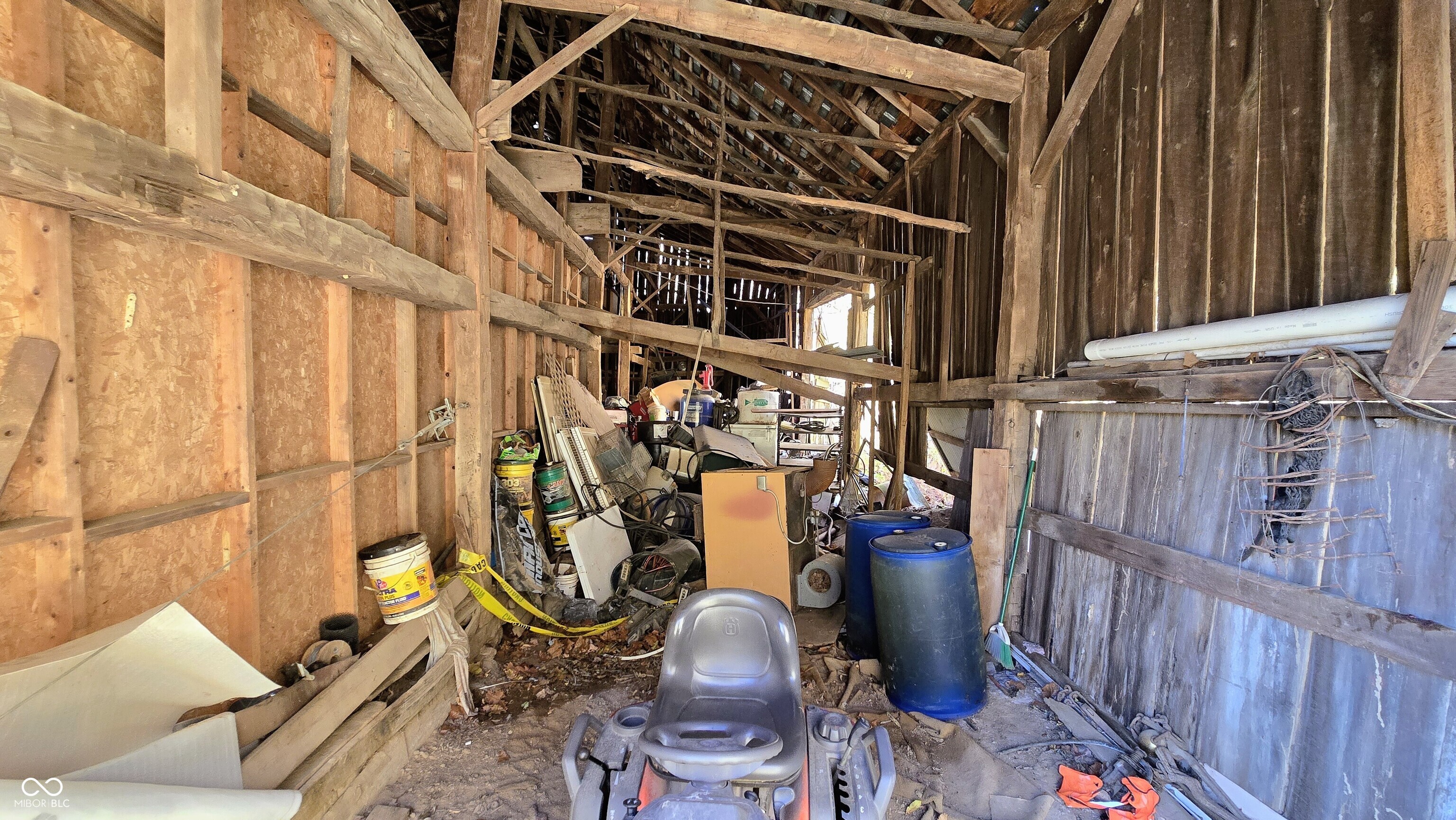 8273 Highway 56 Madison, IN 47250 - Photo 45 of 80