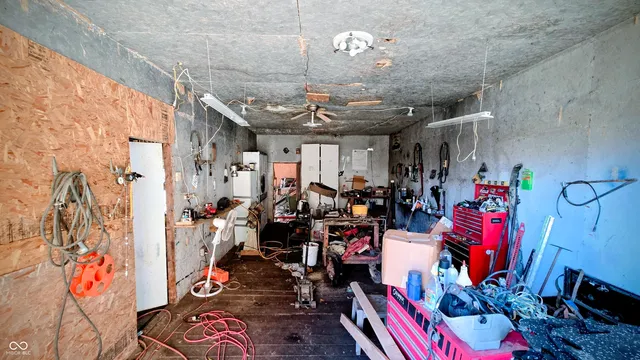 $300,000 | 8273 Highway 56, Vevay, IN 47043