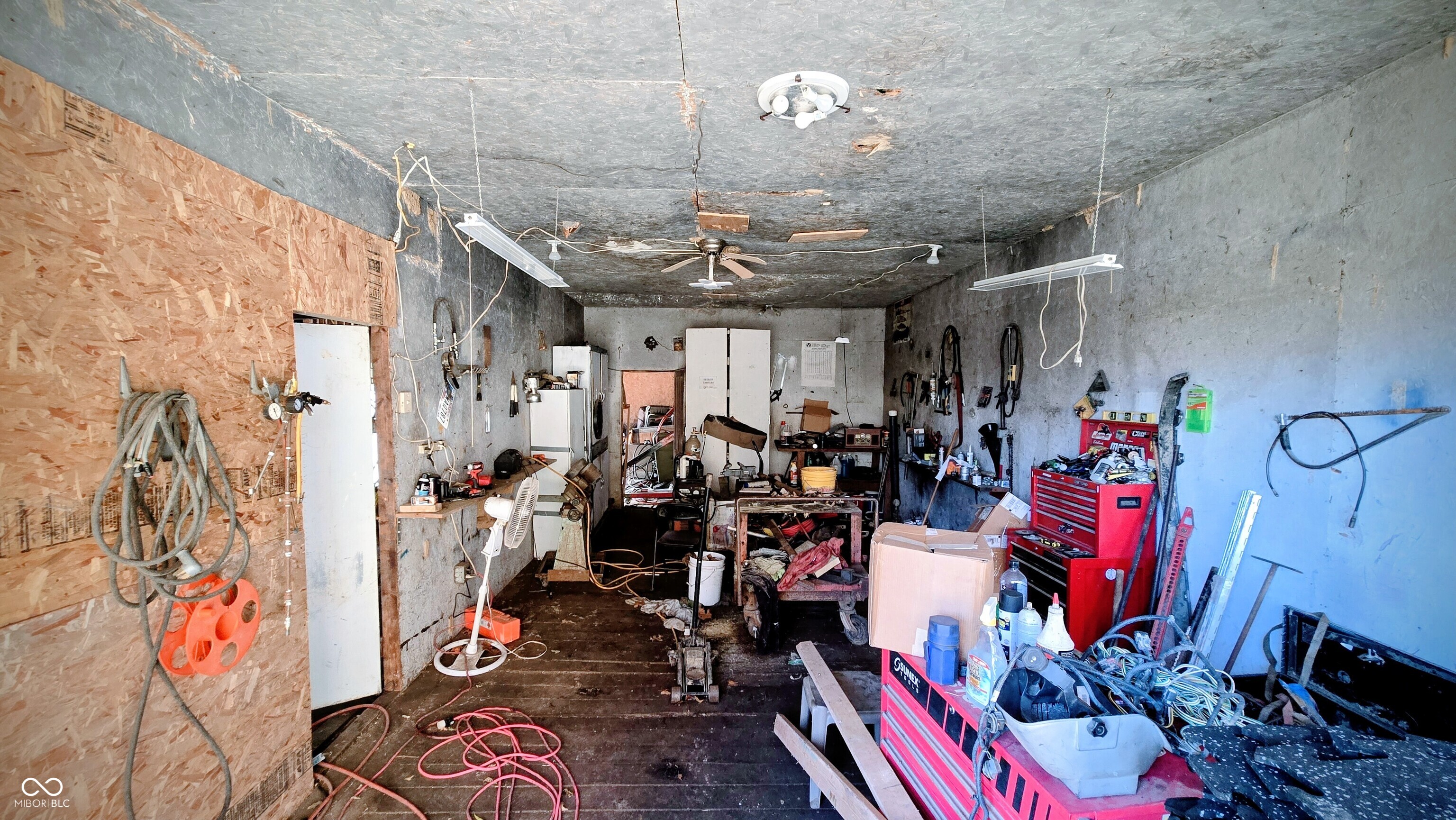 8273 Highway 56 Madison, IN 47250 - Photo 46 of 80