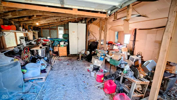 $300,000 | 8273 Highway 56, Vevay, IN 47043