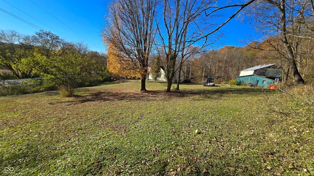 $300,000 | 8273 Highway 56, Vevay, IN 47043