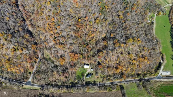 $300,000 | 8273 Highway 56, Vevay, IN 47043