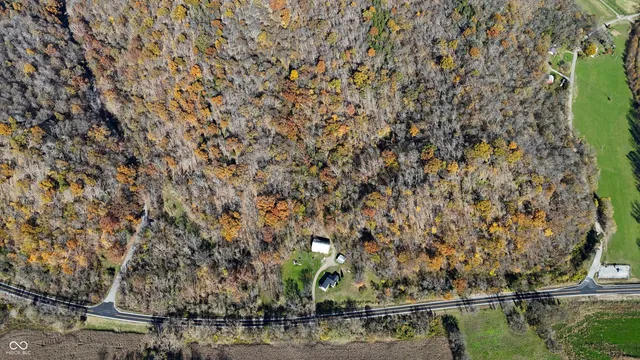 $300,000 | 8273 Highway 56, Vevay, IN 47043