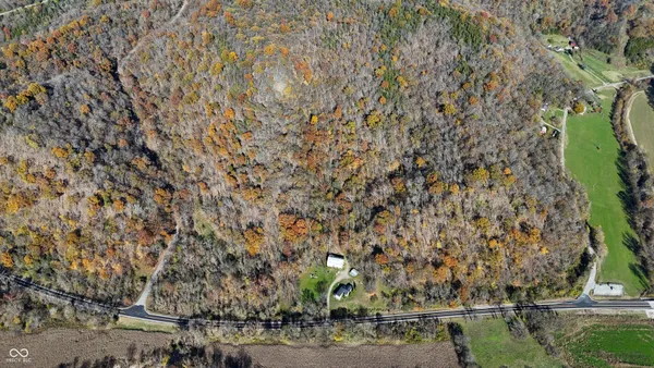 $300,000 | 8273 Highway 56, Vevay, IN 47043