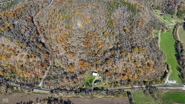 $300,000 | 8273 Highway 56, Vevay, IN 47043