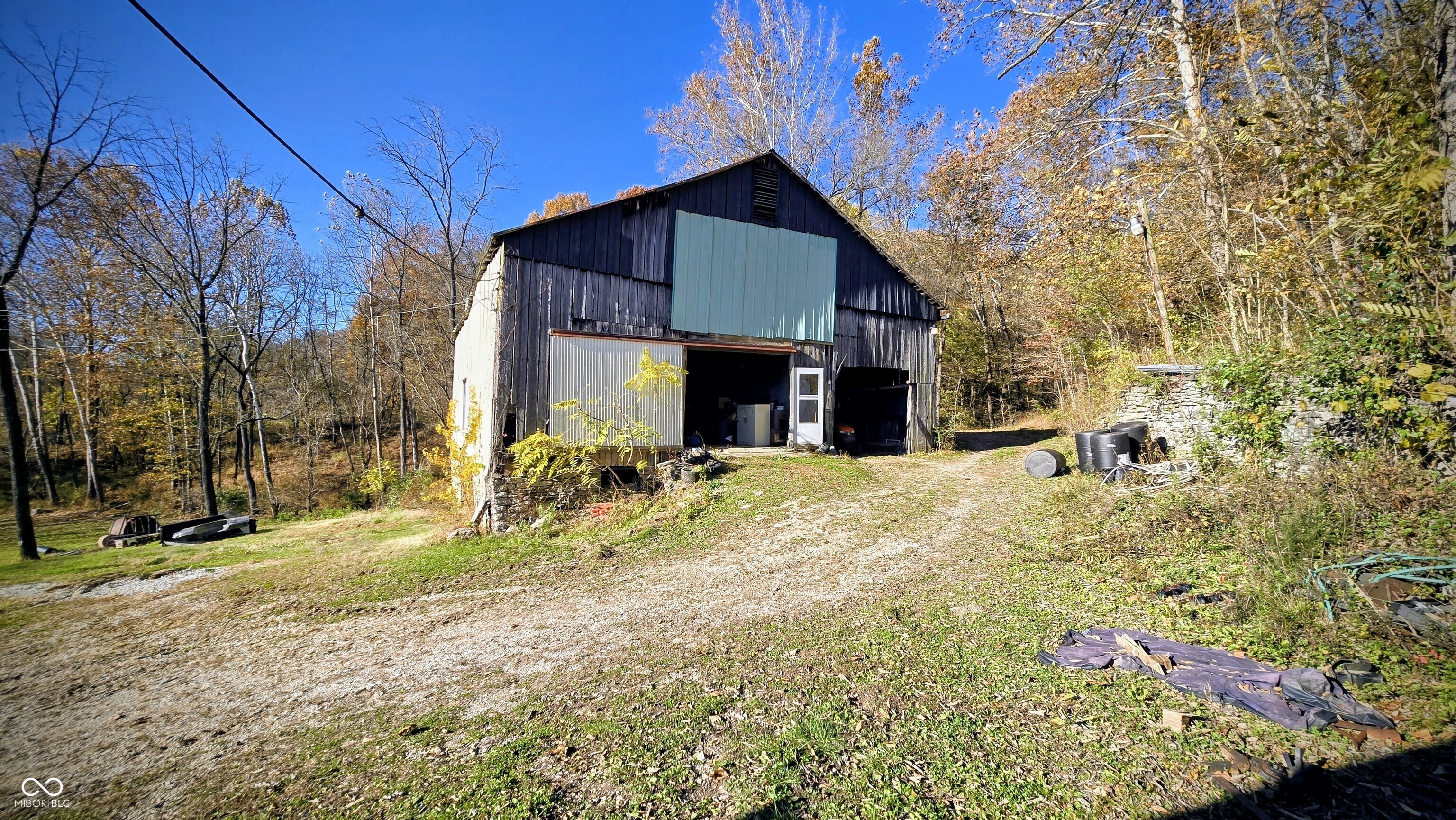 8273 Highway 56 Madison, IN 47250 - Photo 5 of 80