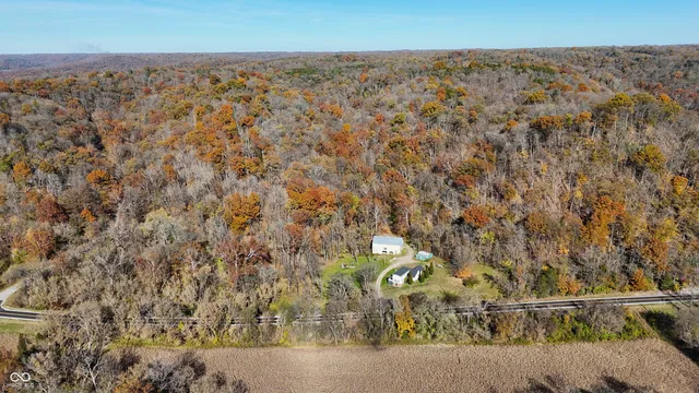 $300,000 | 8273 Highway 56, Vevay, IN 47043