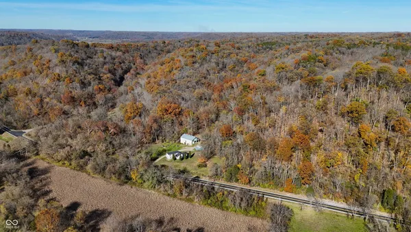 $300,000 | 8273 Highway 56, Vevay, IN 47043