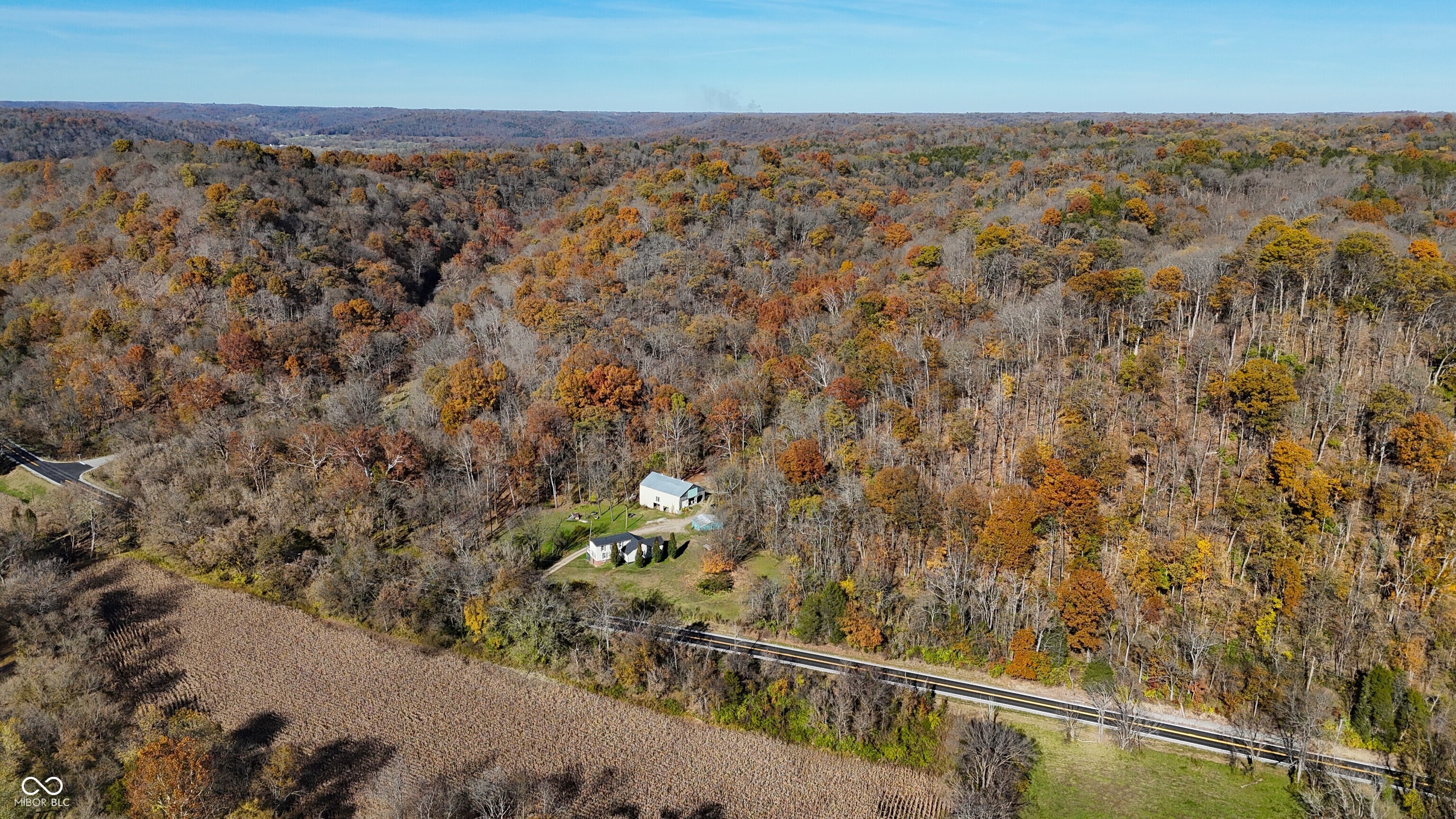 8273 Highway 56 Madison, IN 47250 - Photo 53 of 80