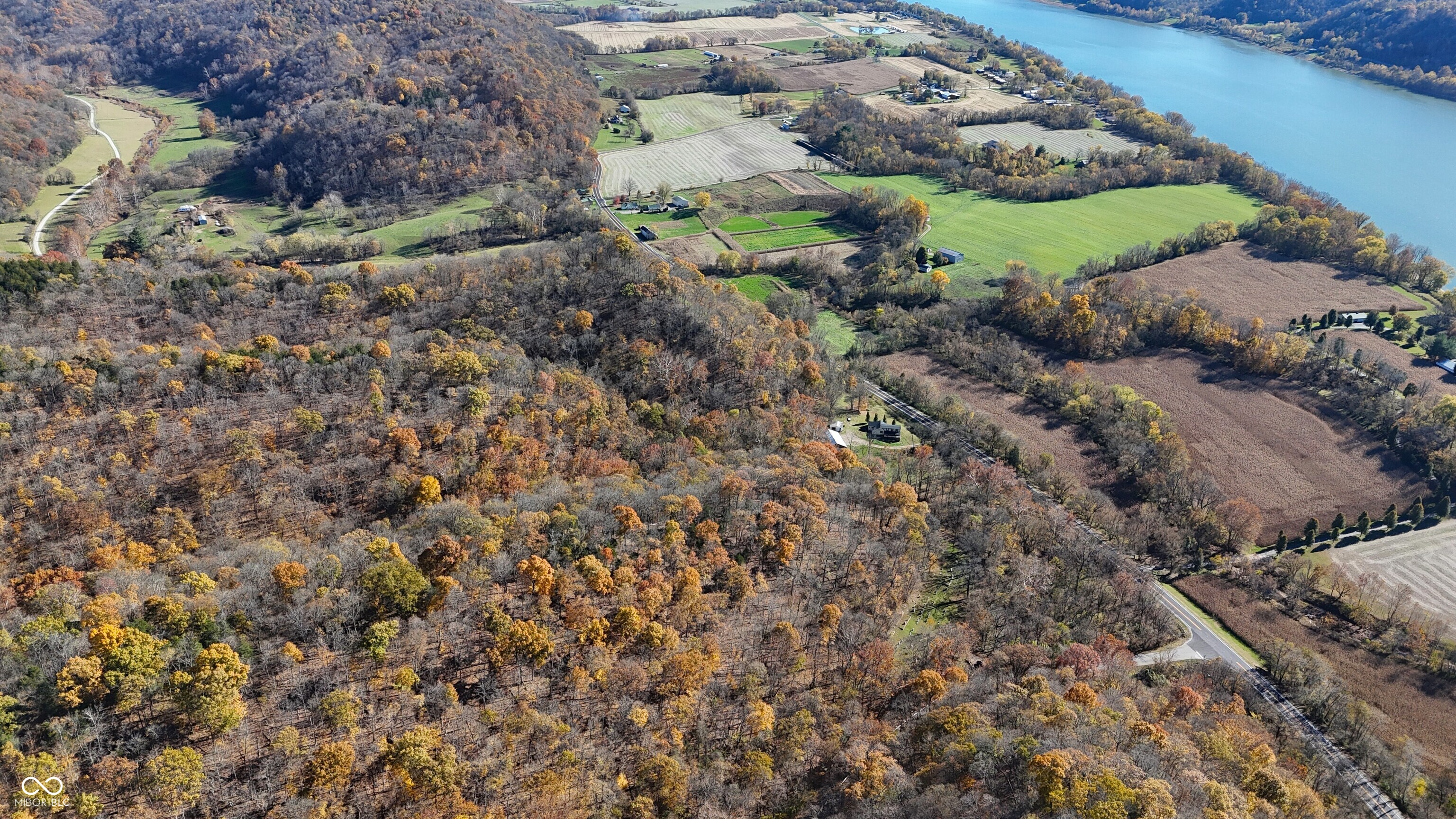 8273 Highway 56 Madison, IN 47250 - Photo 59 of 80