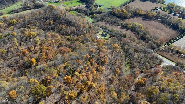 $300,000 | 8273 Highway 56, Vevay, IN 47043