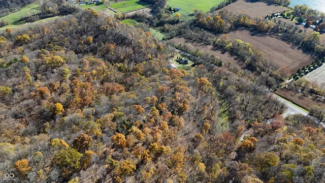 $300,000 | 8273 Highway 56, Vevay, IN 47043