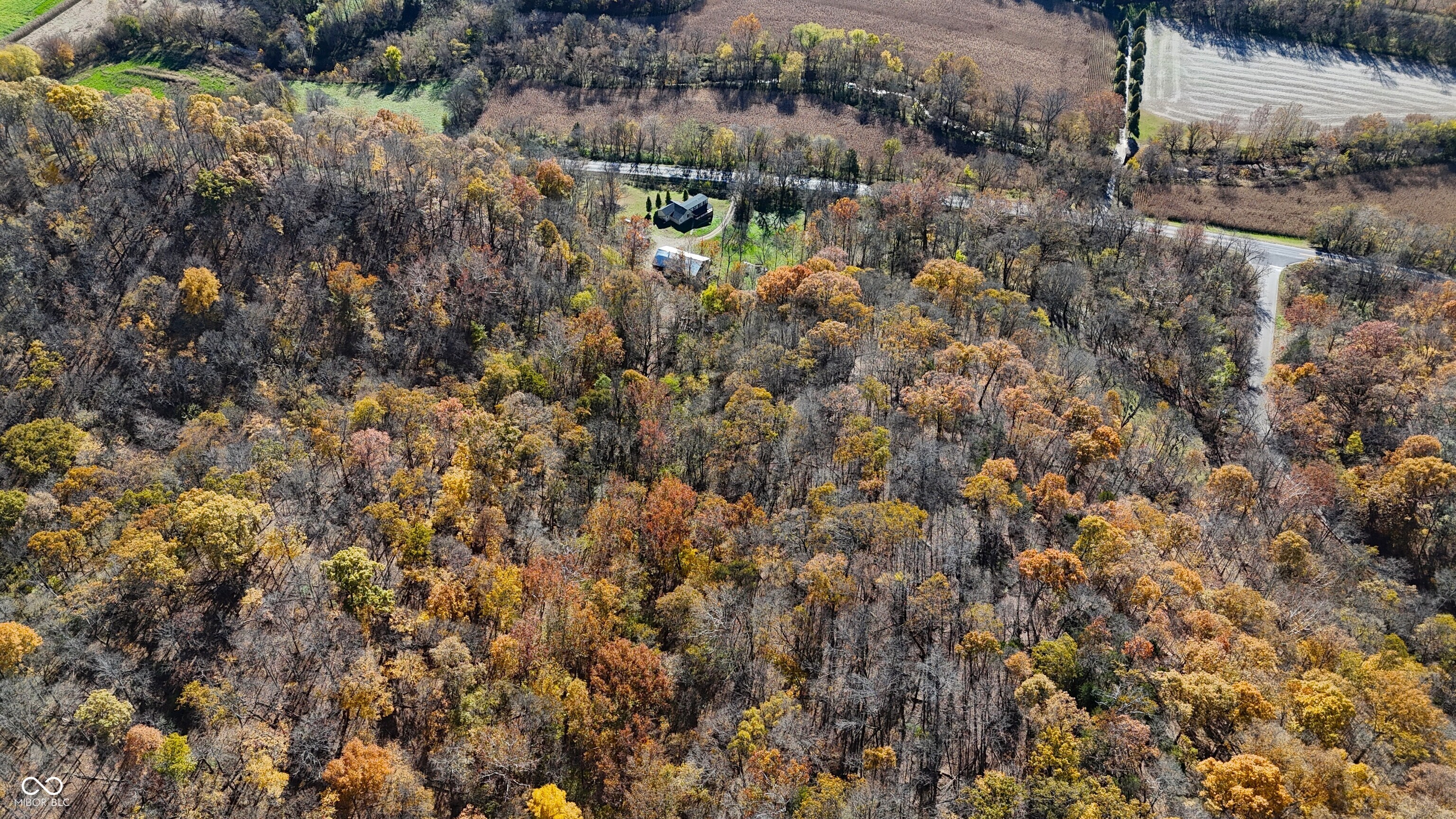 8273 Highway 56 Madison, IN 47250 - Photo 61 of 80