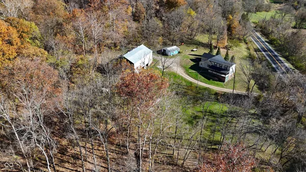 $300,000 | 8273 Highway 56, Vevay, IN 47043